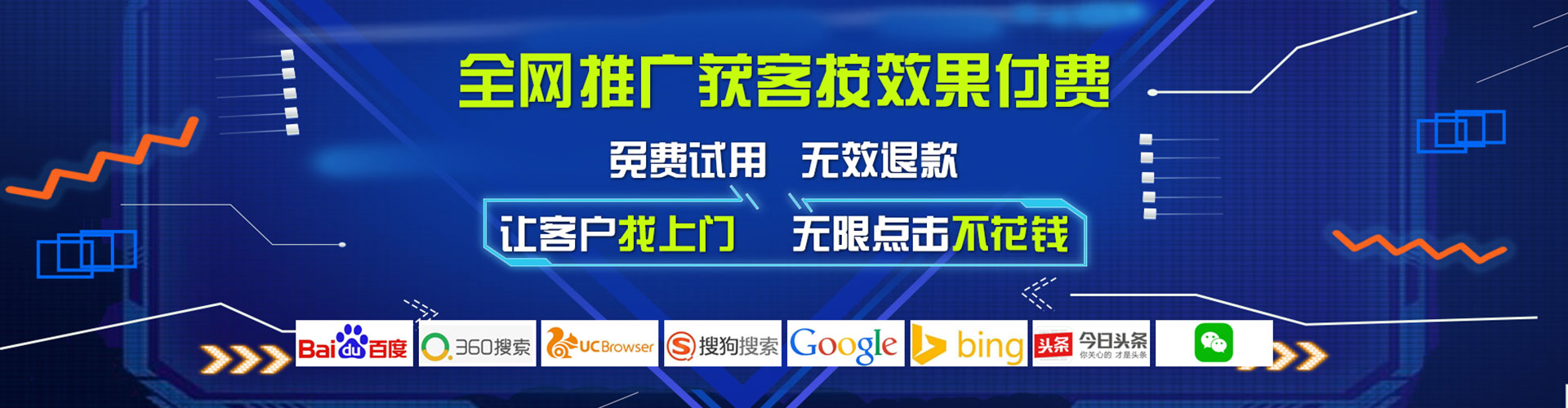 中方百度推广排名