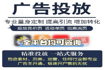 关键词竞价排名实战案例精选解析